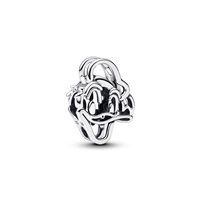 Charm Pandora Donna in Argento 793909C00